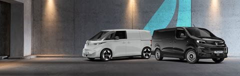 vn-van-buzz-vivaro