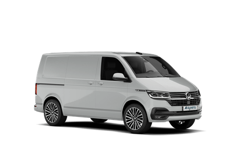 vw-transporter-3