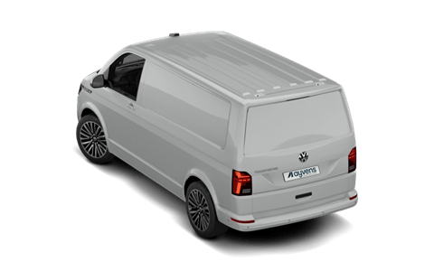 vw-transporter-4