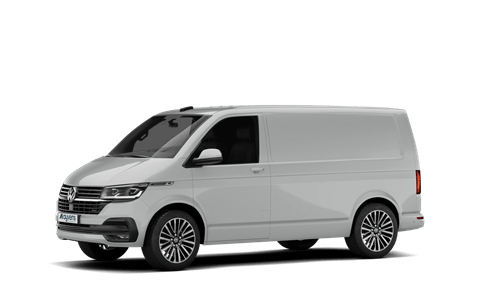 vw-transporter-5
