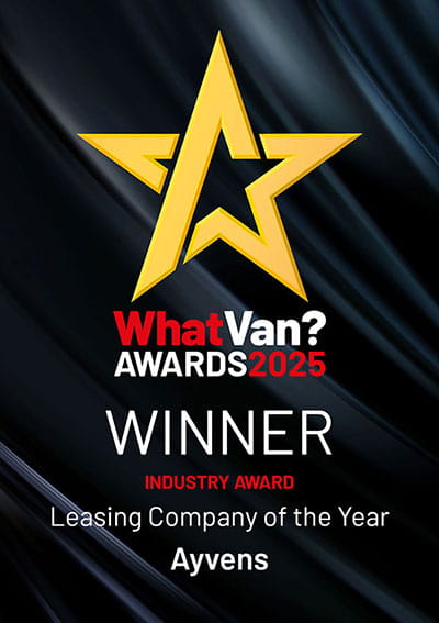 1224_WVA_Ind-Winner-LC_rsz2