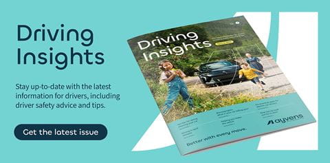 15453-ayvens-driving-insights