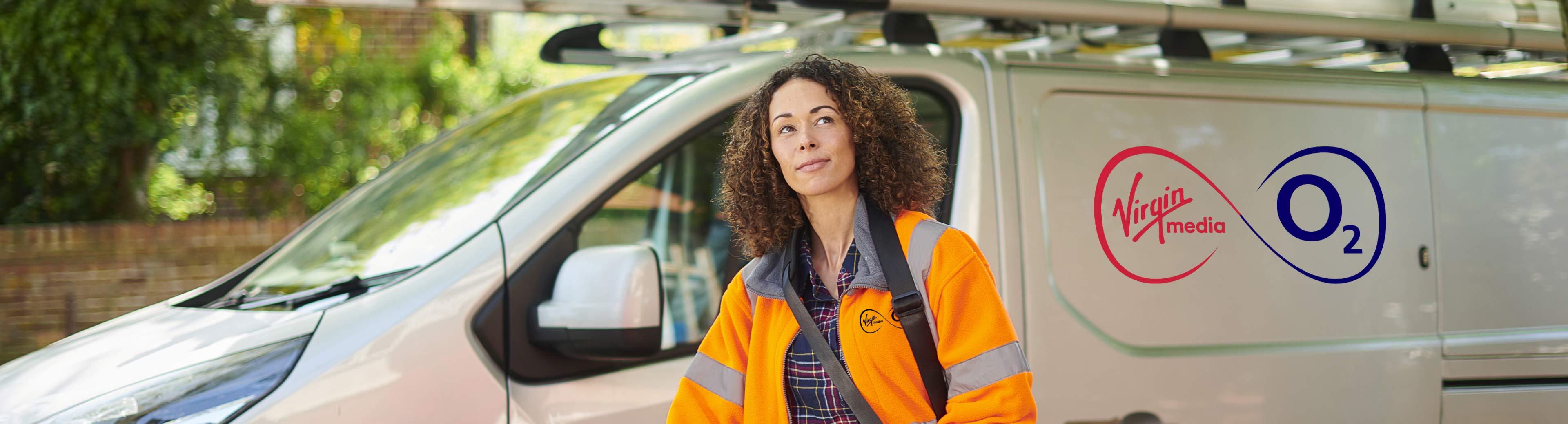 Ayvens-VMO2-casestudy