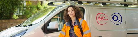 Ayvens-VMO2-casestudy