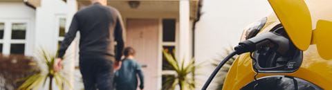 Ayvens-VMO2-salary-sacrifice