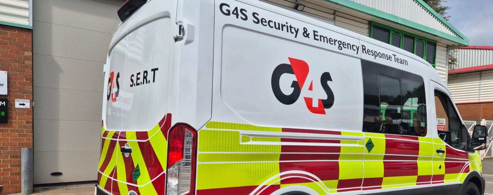 Fire-Rescue-Response-Van-Hero