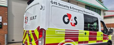 Fire-Rescue-Response-Van-Hero