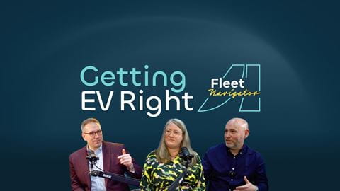 Fleet Navigator van hub banner  EP3 1