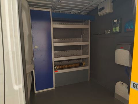 High-Pressure-Jetter-Van-Interior-2