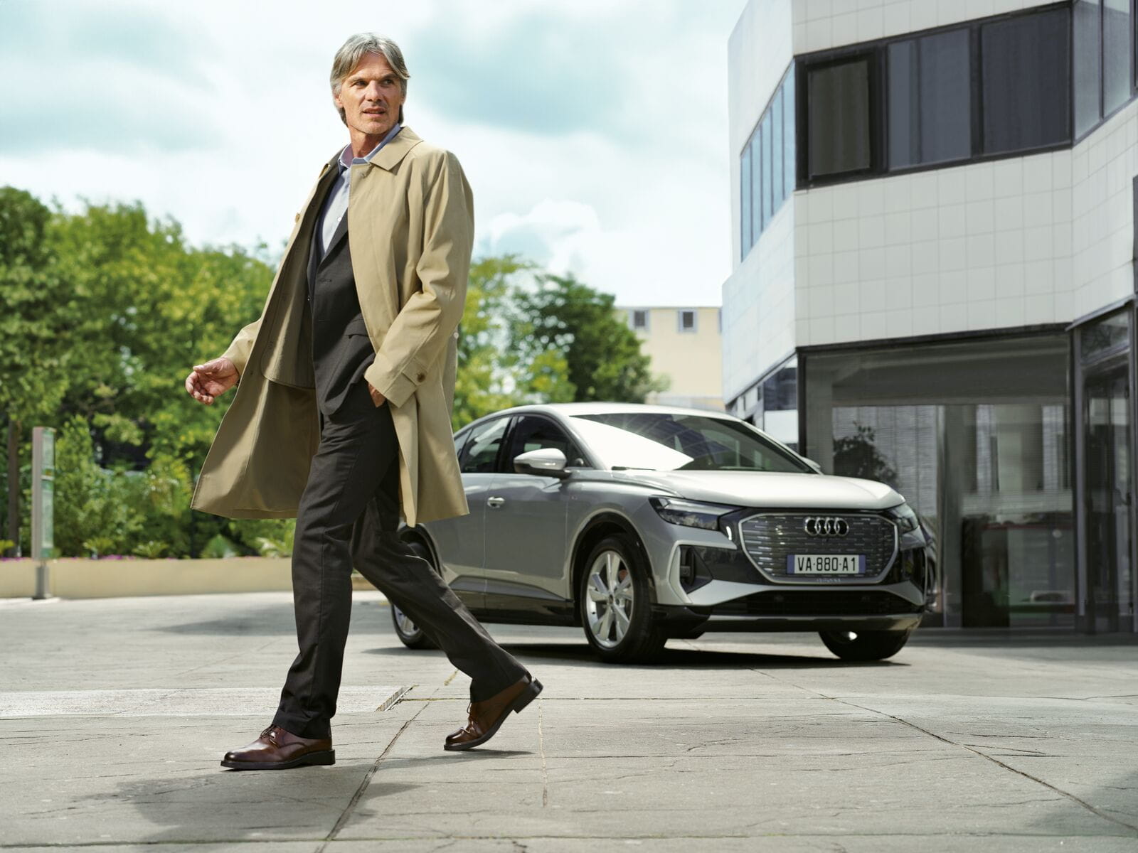 Large-AYVENS-11_0019-V3