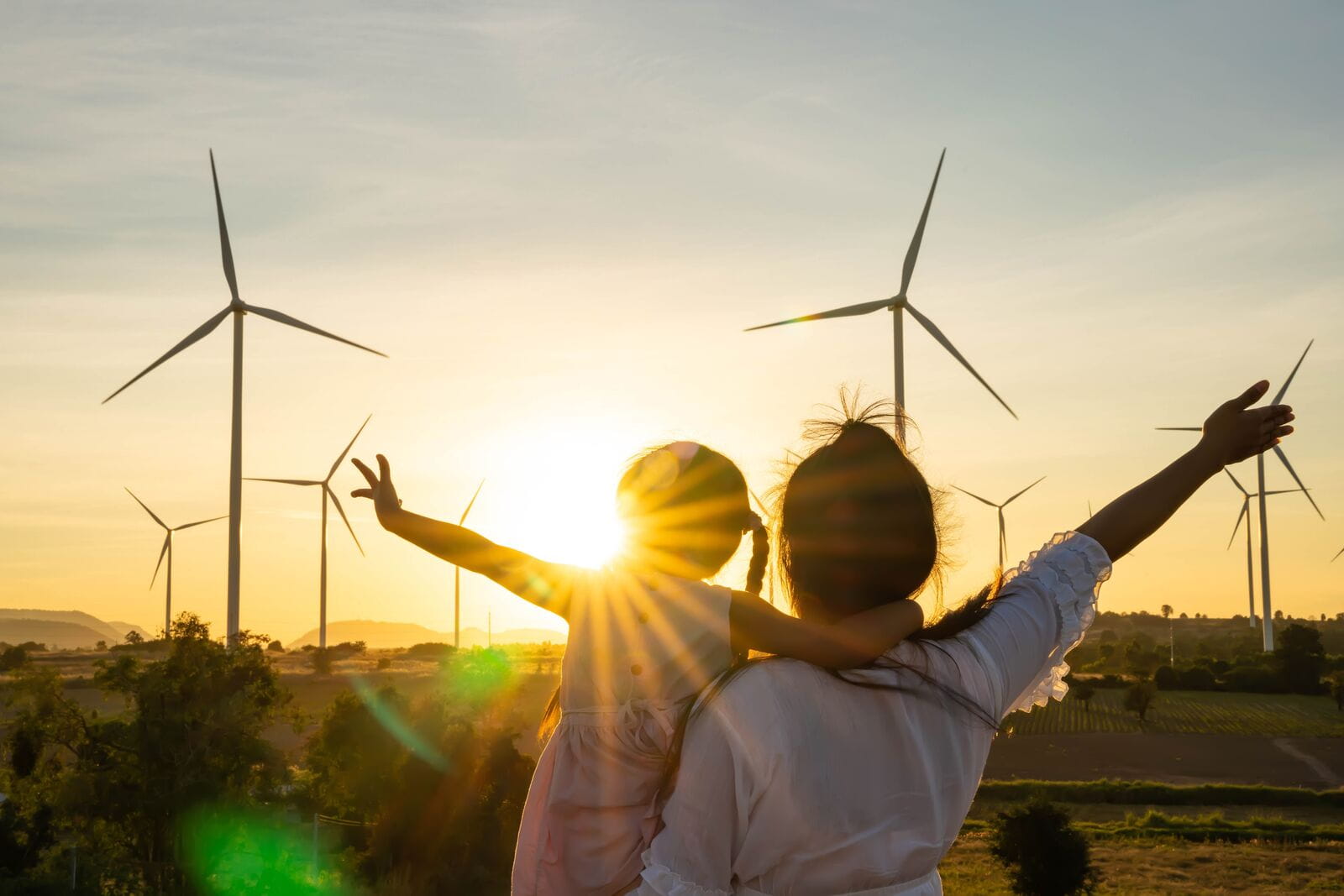 Large-renewable_energy_high