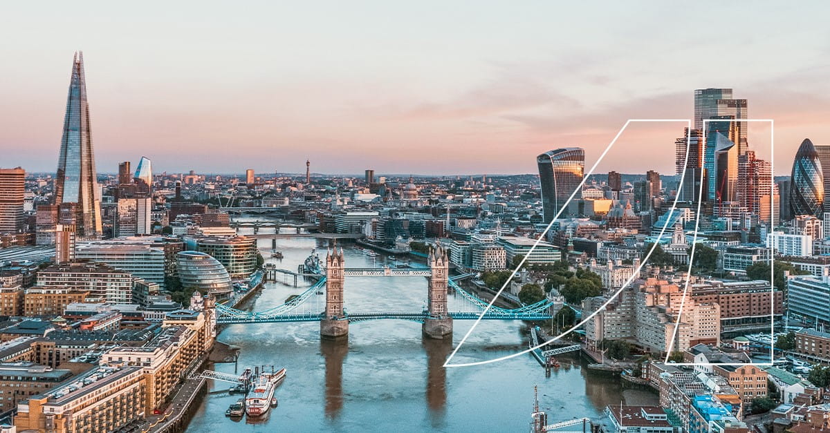 LinkedIn_Post-UK NO TEXT