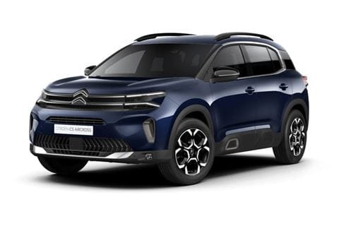 c5-aircross-suv-cic5-23a