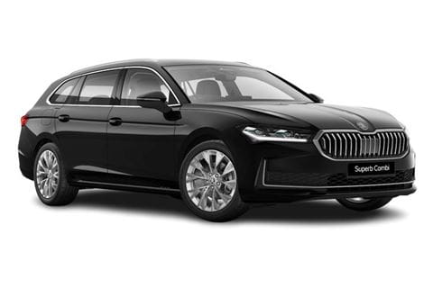 superb-estate-skse-25