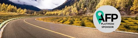 AFP-Platinum-sponsor-2026