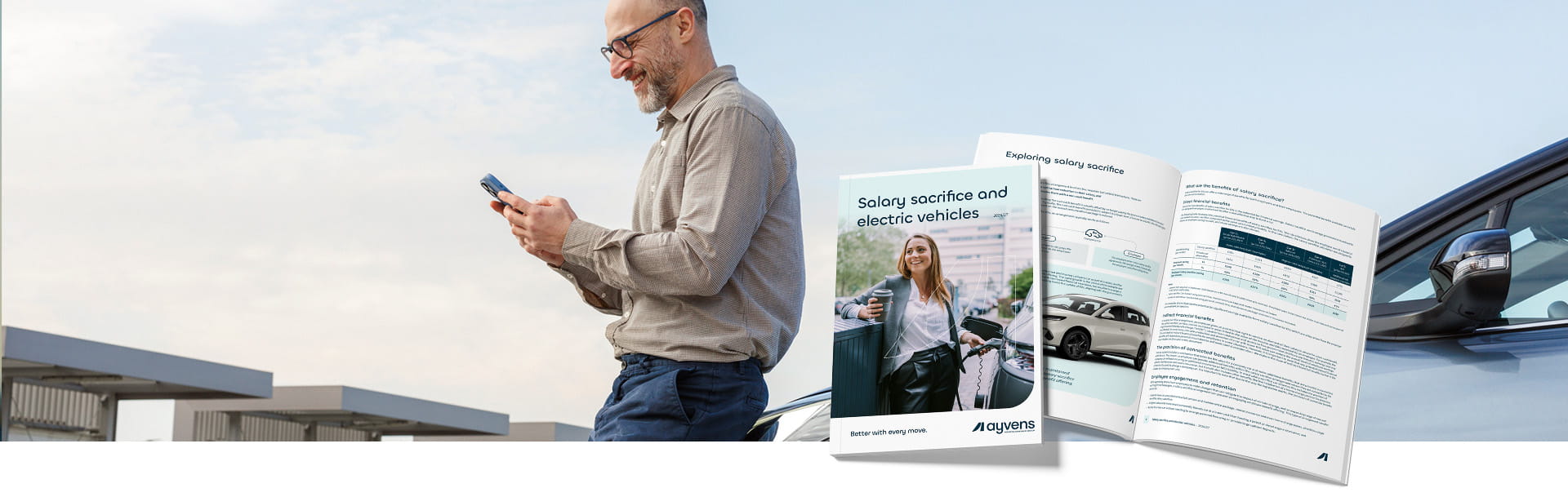 ayvens-salary-sacrifice-guide-banner (1)