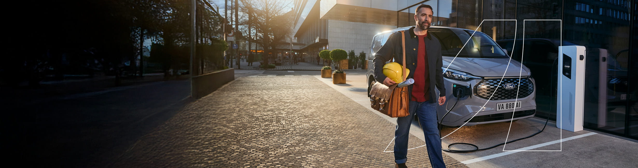 Ayvens Van Hub AssetsliderbgAx2