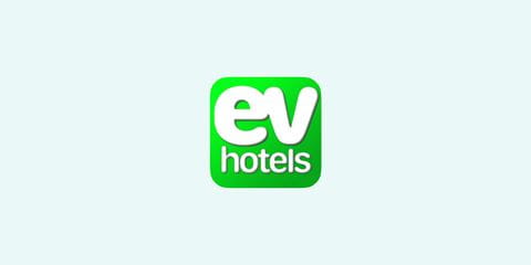evhotels