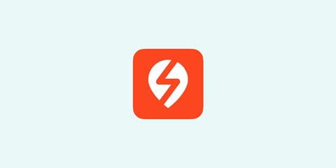 zapmap