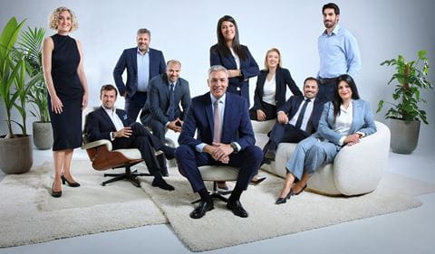 Ayvens-Board-of-Directors