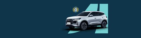 Chery-Tiggo-4-car-of-the-year