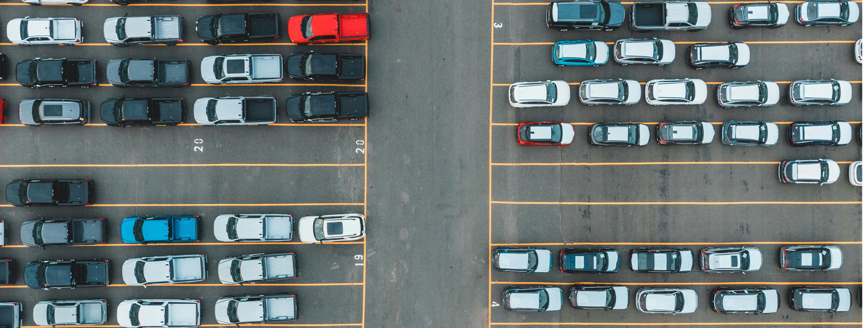 metaxeirismena-autokinita