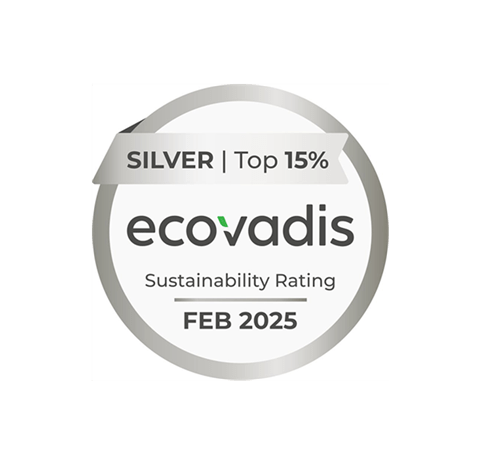Ecovadis-2025-Ayvens