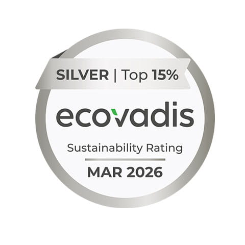 Ecovadis-Badge-2026