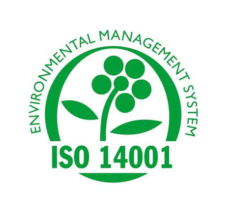ISO-14001-GR