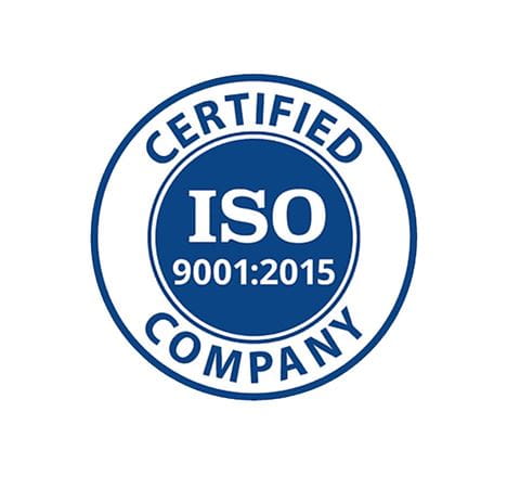 ISO-9001-GR