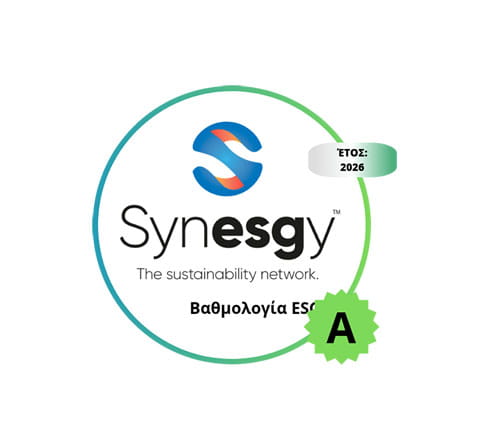 Synesgy-Badge-2026