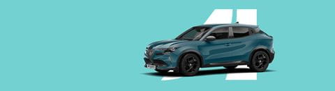 TVC-Alfa-Romeo-Junior-Sept