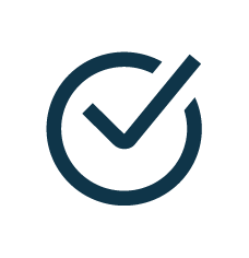 ayv_icon_Agreement_SBlue_288