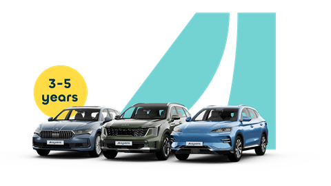 Special leasing offers sme_eng