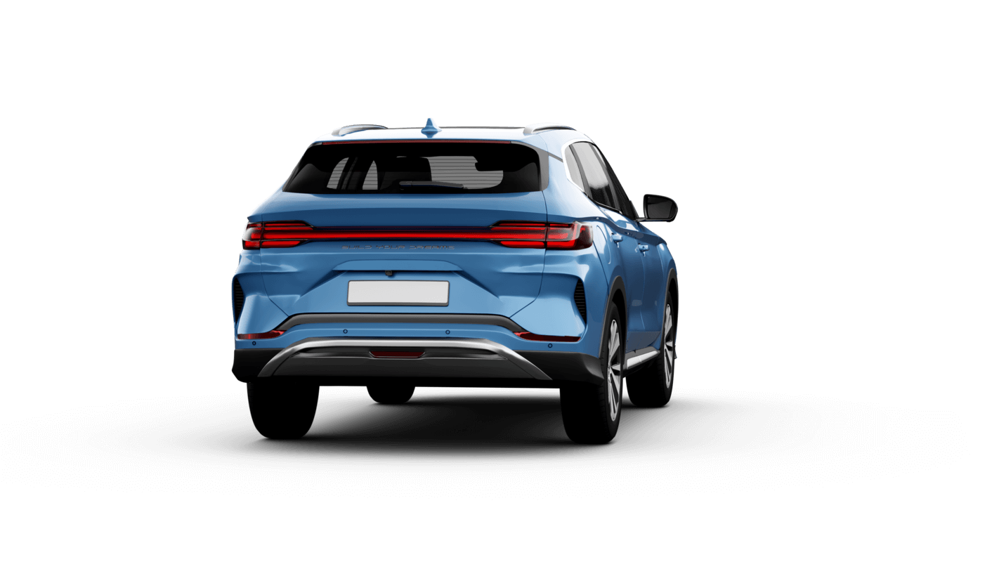 BYD SEAL U 15 PHEV DMI BOOST 1 image  color6091C3  angle260