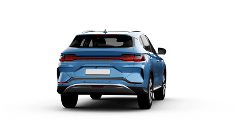 BYD SEAL U 15 PHEV DMI BOOST 1 image color6091C3 angle260