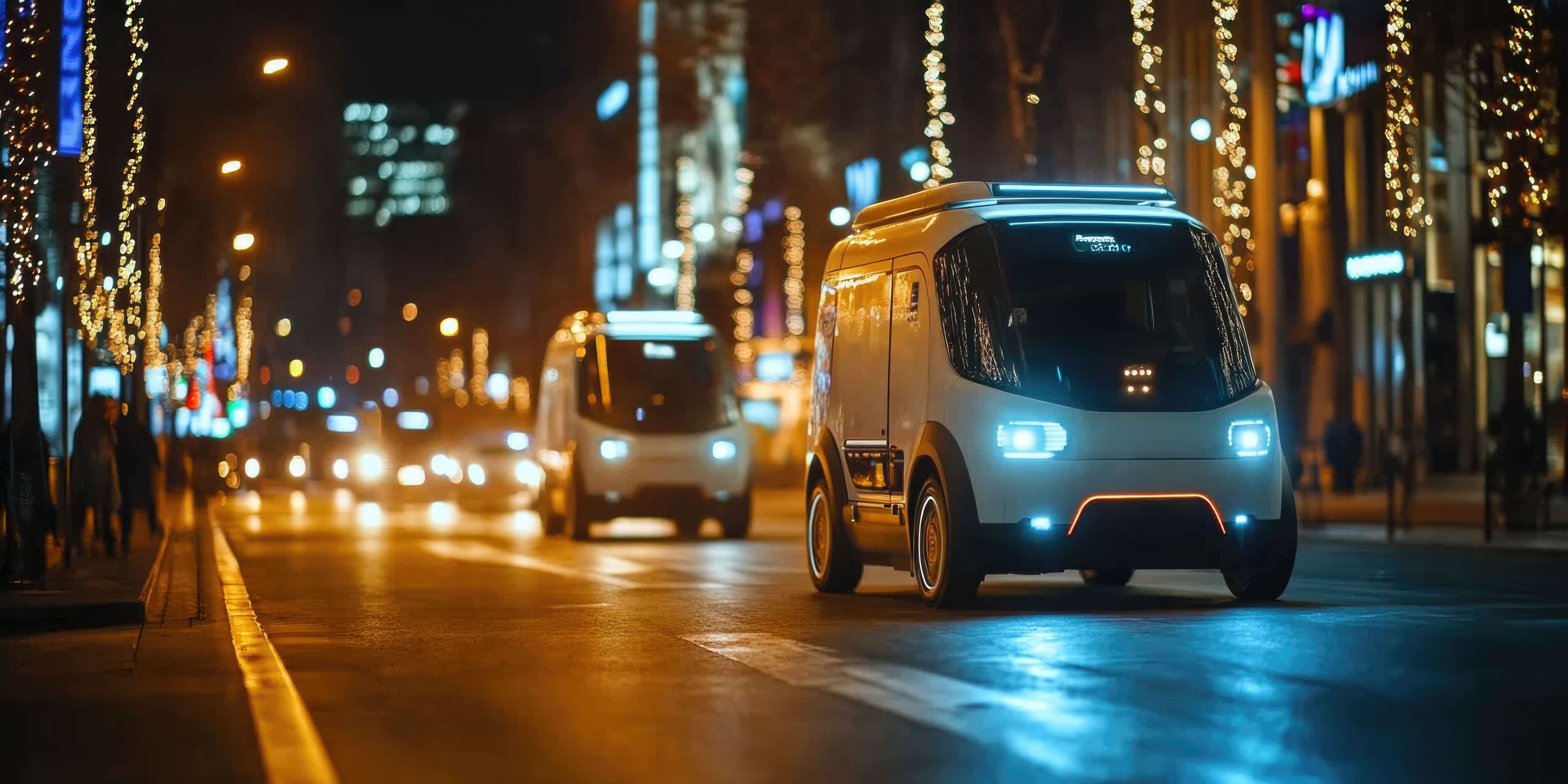 Ayvens Global Expertise in Sustainable Mobility and What It Means for Indian Businesses