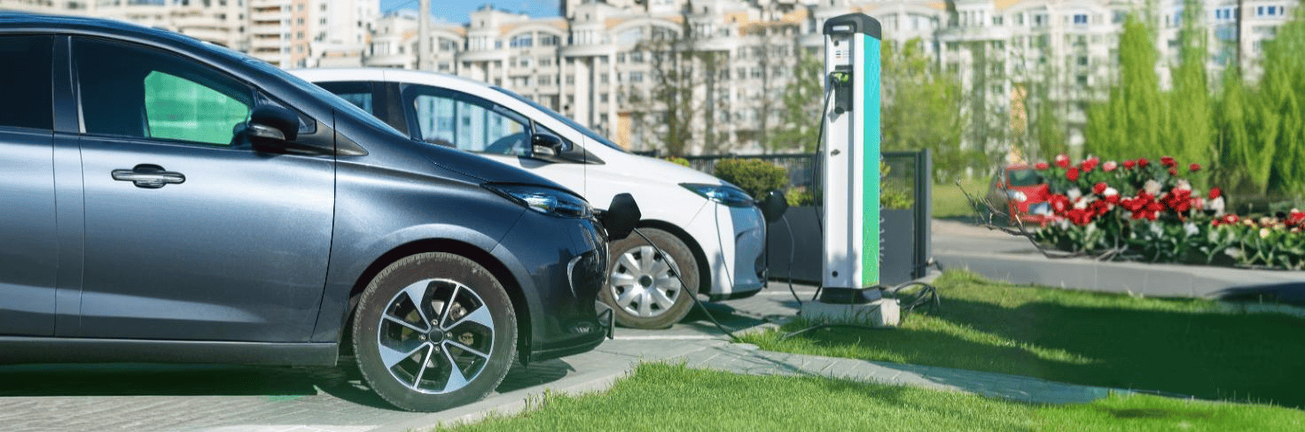 Best Hybrid Vehicles You Can Buy in India