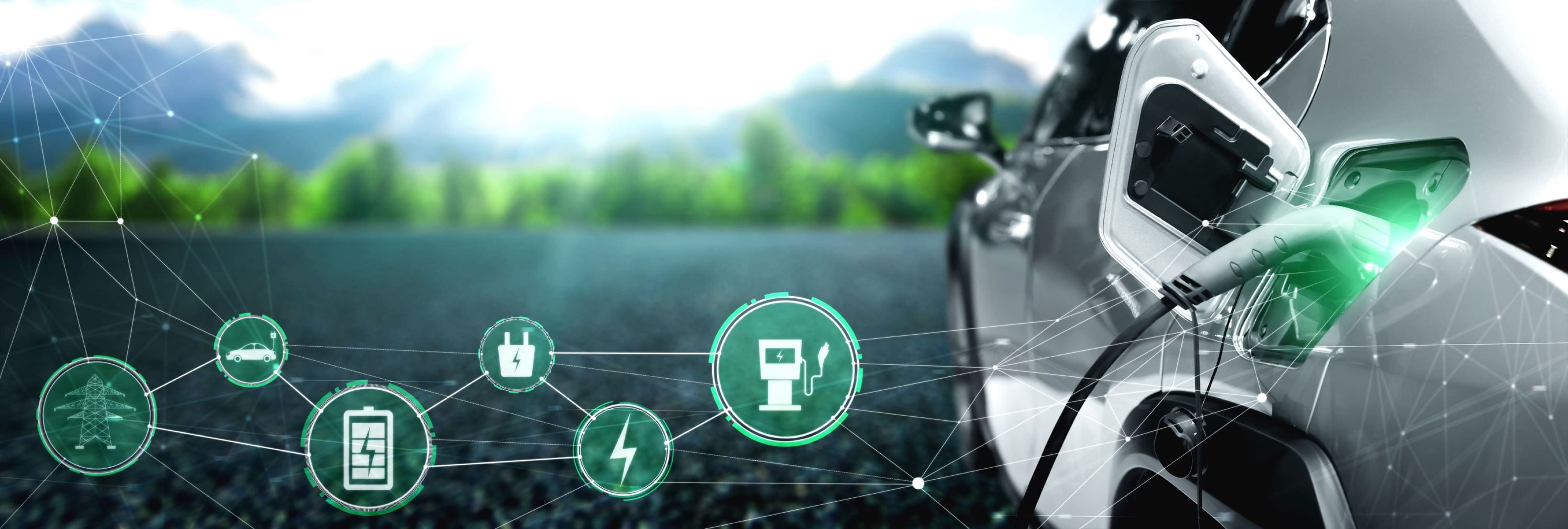 Corporate Carbon Reporting How Mobility Data Can Power ESG Transparency