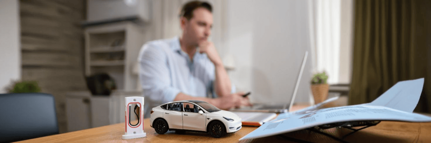 Debunking Common Myths About Hybrid Cars in India