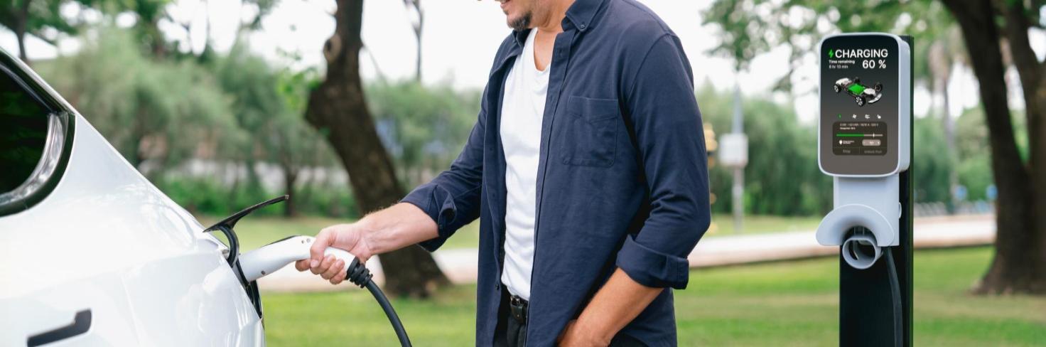 EV Charging Guide Costs Speed Battery Health Explained