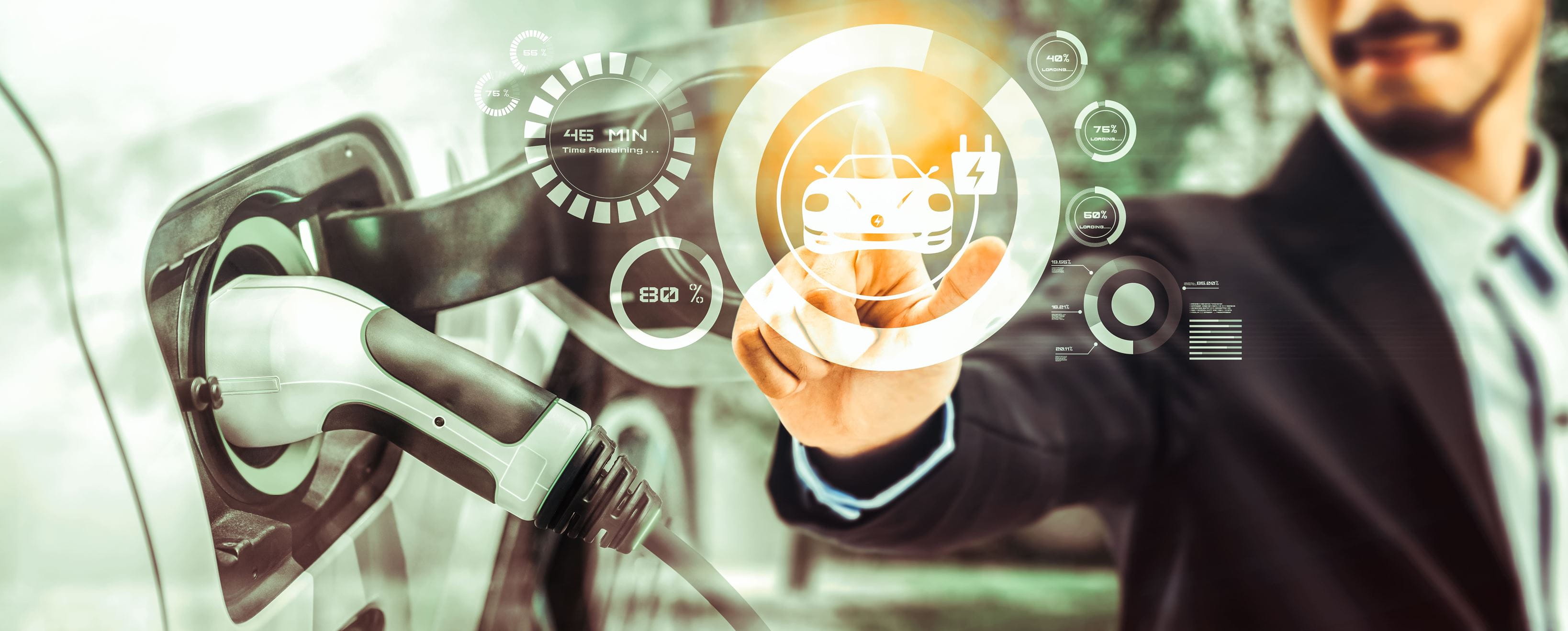 From Chaos to Control How TFT Untangles Admin Workloads and Reimagines Business Mobility