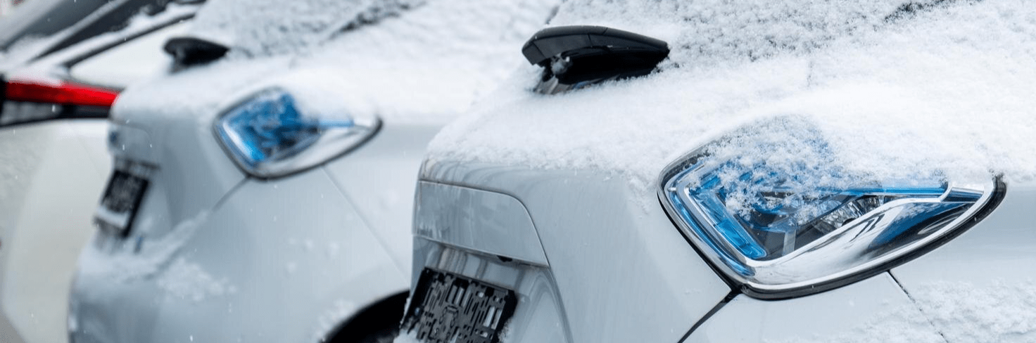 How Hybrid Cars Work Types Features Advantages Over ICE Cars