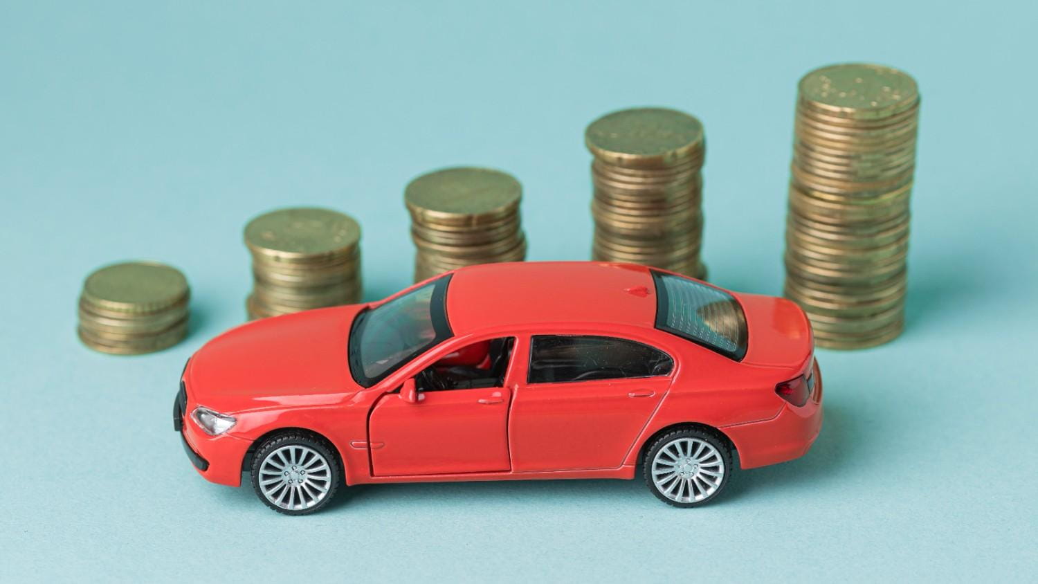 Navigating-Union-Budget-2026-Smarter-Fleet-Leasing-for-EV-Incentives