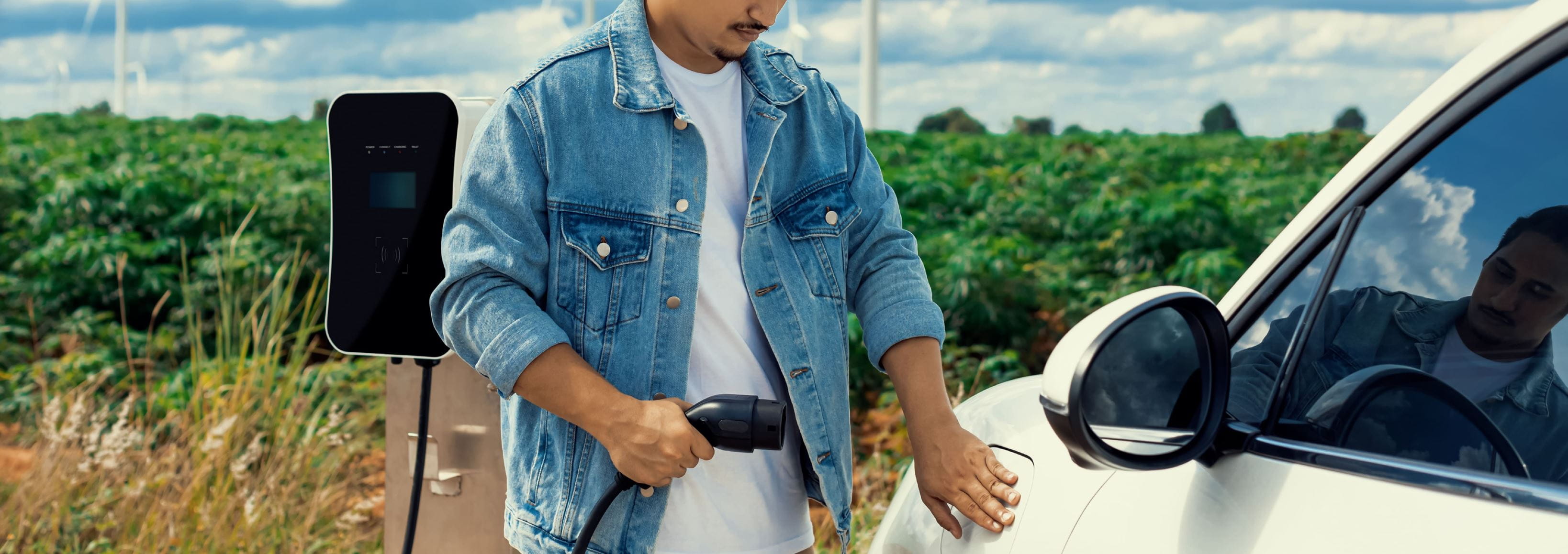 Reducing Field Stress with TFT Addressing Last Mile and Equipment Mobility Challenges