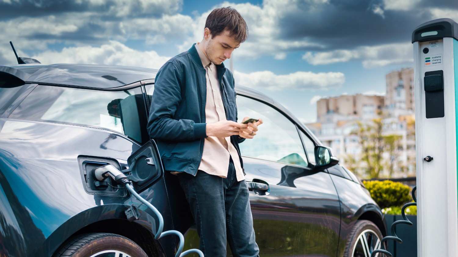 Smart-Mobility-Budgets-Turning-Travel-Costs-into-a-Strategic-Advantage