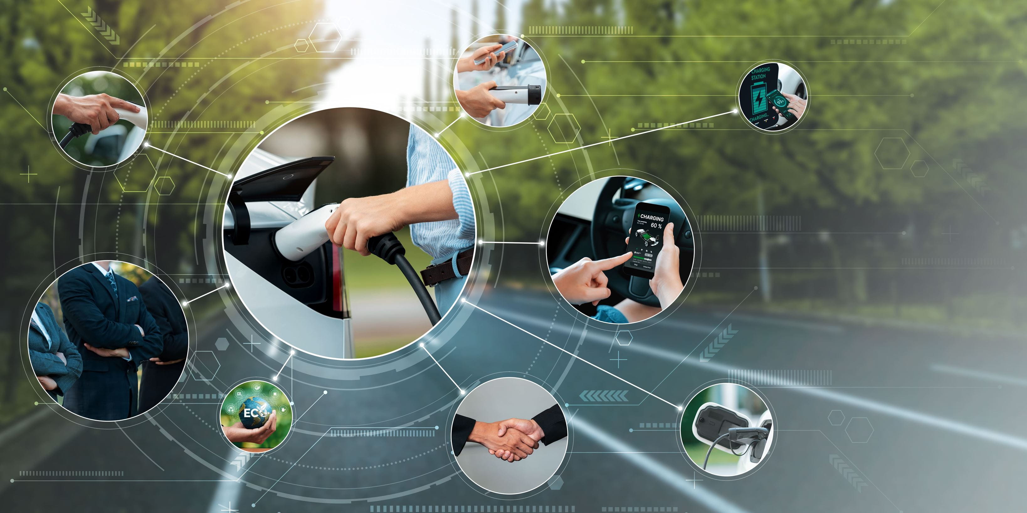 Solving Attrition at Its Root How TFT Supports Field Talent Retention