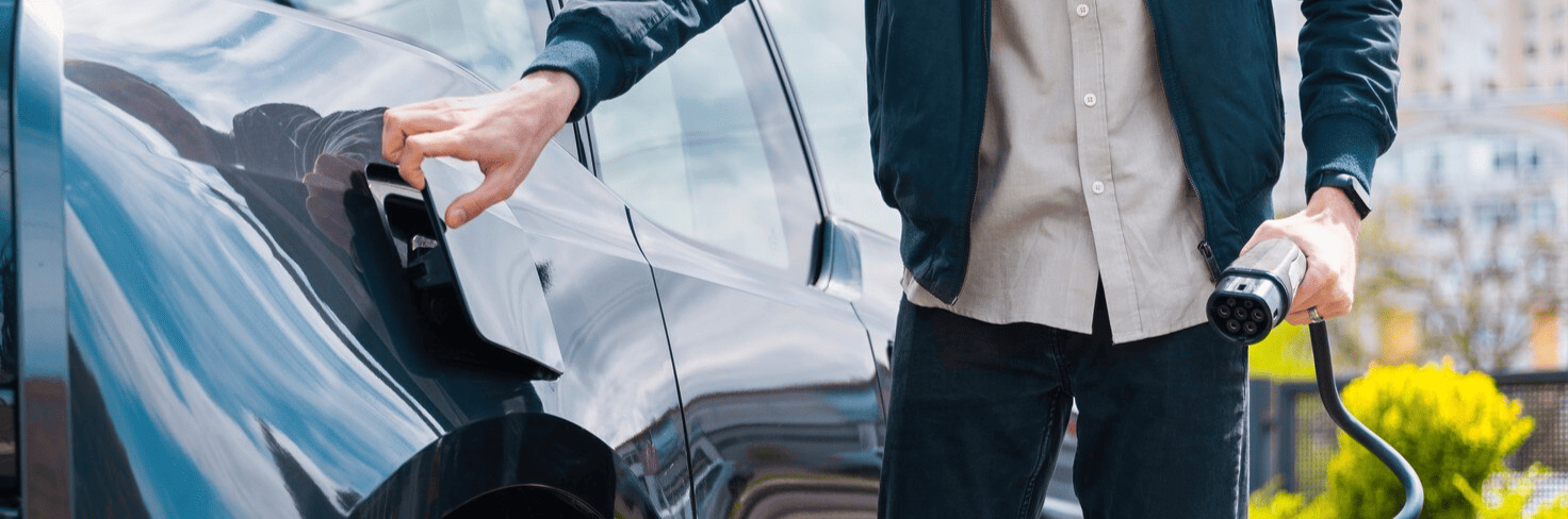 The Costs of Maintaining an Electric Vehicle in India