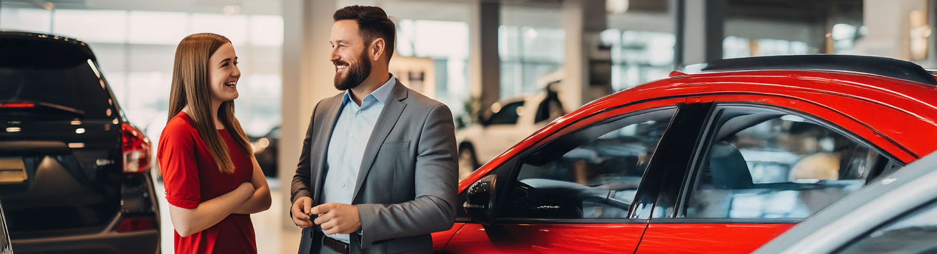 Professional consultation for Ayvens car subscription and leasing services