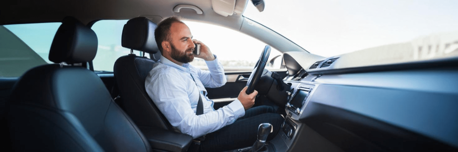 Why Car Leasing Makes Sense for Medical Professionals